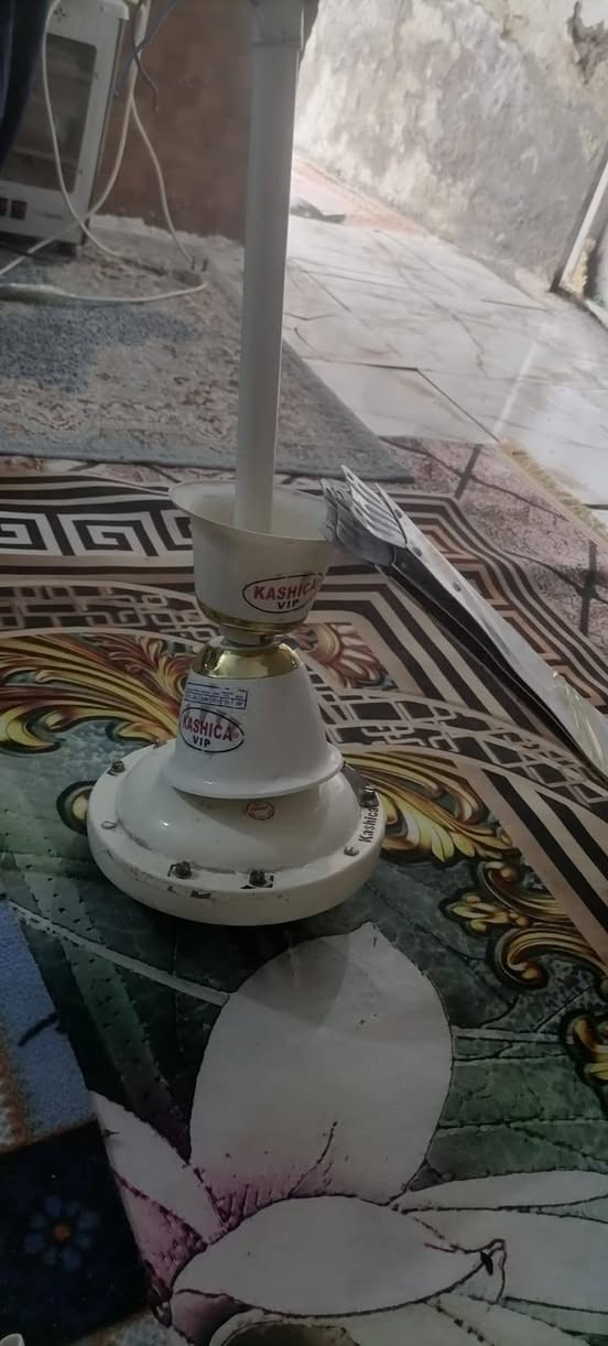 كلمن سعره


**إذا كنت صاحب هذا الإعلان وتريد حذفه لأي سبب، رجاءا أرسل رسالة إلى الدعم الفني**