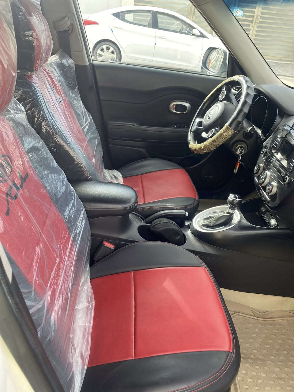 صول موديل 16محرك 1600ماشيه 107نظيفه مال بيت رقم سليمانيه بأسمنه ***********السعر 100قفل
