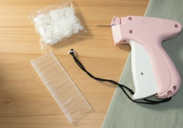 السلام عليكم غراض امزون يوجد توصيل


**إذا كنت صاحب هذا الإعلان وتريد حذفه لأي سبب، رجاءا أرسل رسالة إلى الدعم الفني**