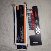 عده ب5 امزون   واتساب 07749865874
