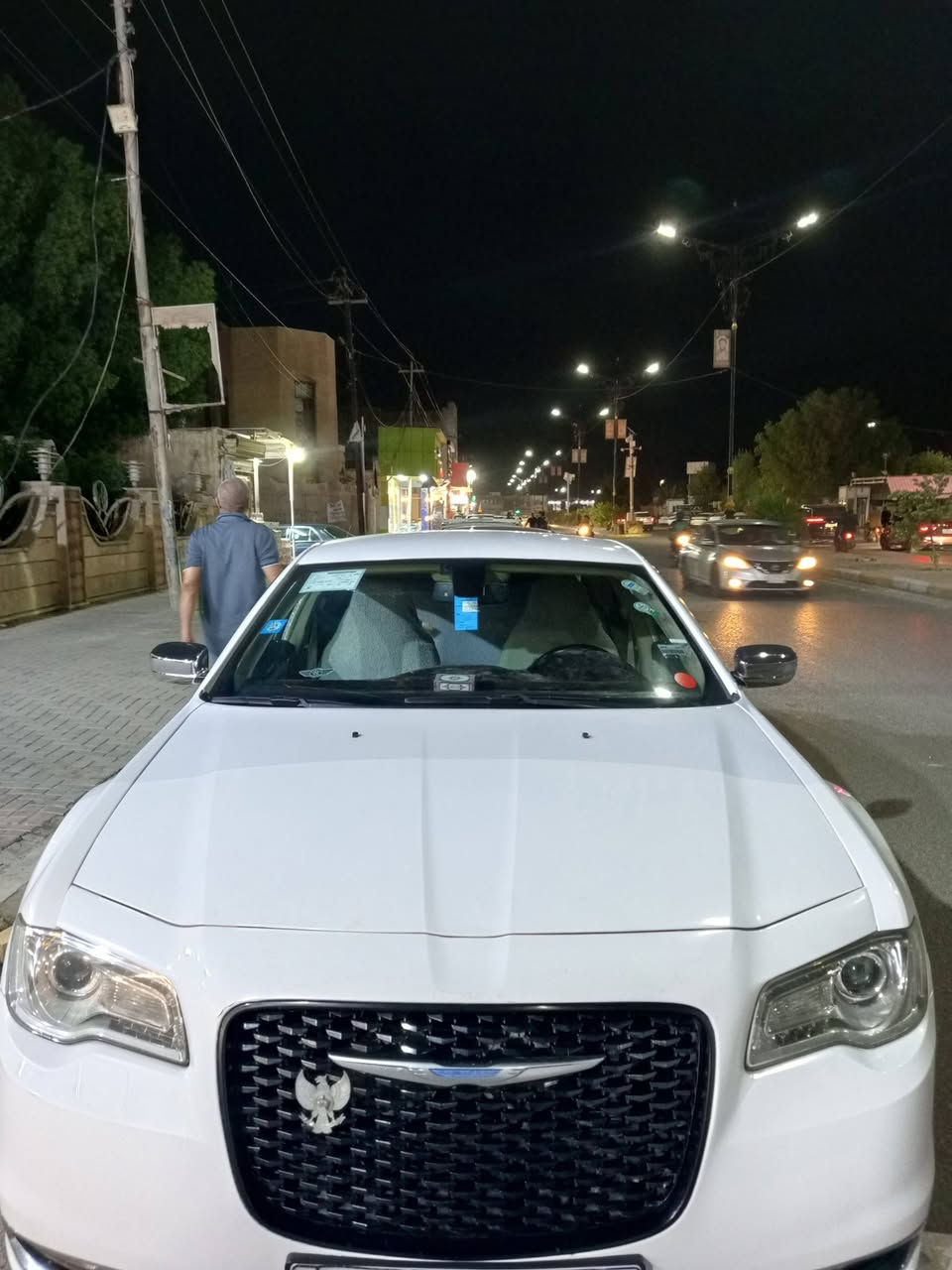 السلام عليكم اوباما موديل 14اصل تفاصيل تصل على الرقم ***********رقم الثاني ***********
