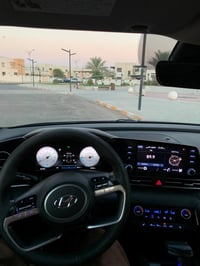 النترا SEL • ٢٠٢١ • محرك ٢٠٠٠