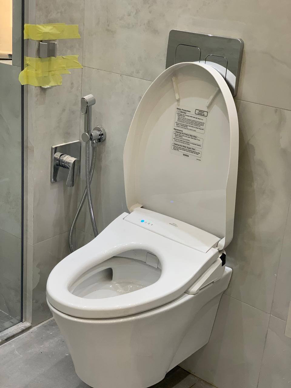 مجمع القادسية
***********
***********
سيكما للتعهدات الصحية
