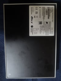 ريد ماجيك • نضافه 99٪ • حساب ببجي 84