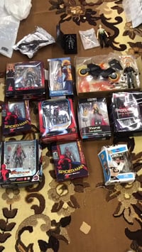 للبيع • شلعة • اعلى سعر