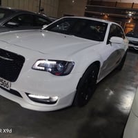 كيا اوبتيما • ٢٠١٩ • ماشي ٨٤ ألف