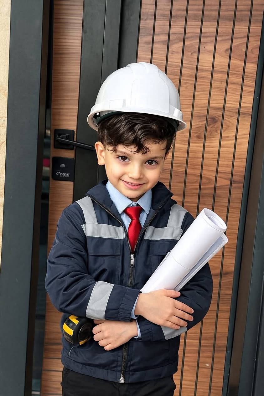 انطلاق التسجيل 🥥🐥
🌞✨روضة دار الورود الاهلية النموذجية ✨🌞
نستقبل أطفالنا من عمر 4 سنوات في برنامج مميز يجمع بين التعليم والتسلية في بيئة آمنة وداعمة
📚 منهج تربوي خاص لمرحلتي التحضيري والتمهيدي يشمل:
 دروس تعليمية في (اللغة العربية والرياضيات والإنجليزية والفرنسي)
 ⏳أنشطة تنمي الذكاء والمهارات الحياتية
🎨 برامج فنية مسرح دمى، وألعاب تعليمية 
🏊‍♀️ جلسات سباحة مميزة وألعاب مائية منعشة
🧠 تنمية المهارات الذهنية والجسدية بطريقة ممتعة ومناسبة لكل عمر

أهلاً بأطفالكم في روضة دار الورود الاهلية✨🥥⁩⁩⁩⁩

‭0770 697 4893‬

‭0771 399 0989‬
