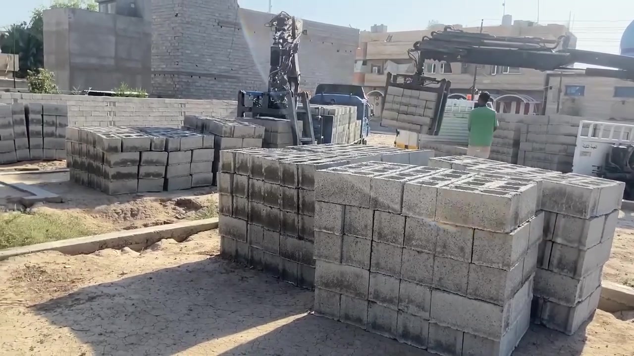 ابلوك ابوسيف الباوي ***********
