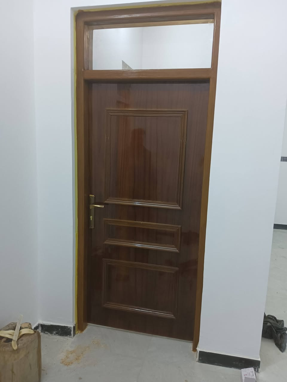 نجاره محمد المياحي 

اللديكورات المتميزه والحديثه

الحمزه الشرقي حي الكرام قرب الخالصه

الاستفسار على خاص وعلى رقم ***********
