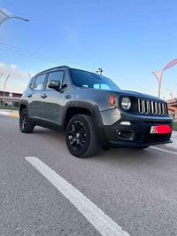 جيب رينكد • ٢٠١٨ • كركوك