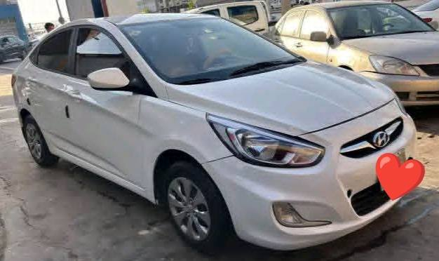 اكنست موديل 2016 
 وارد خليجي السيارة
مكينة وكير شرط السيارة
الممشى 175الف 
اطارات جدد
طخم جديد
سعرها صدمة
اكتب تم ولايك +متابعة
يصلك سعرها


**إذا كنت صاحب هذا الإعلان وتريد حذفه لأي سبب، رجاءا أرسل رسالة إلى الدعم الفني**