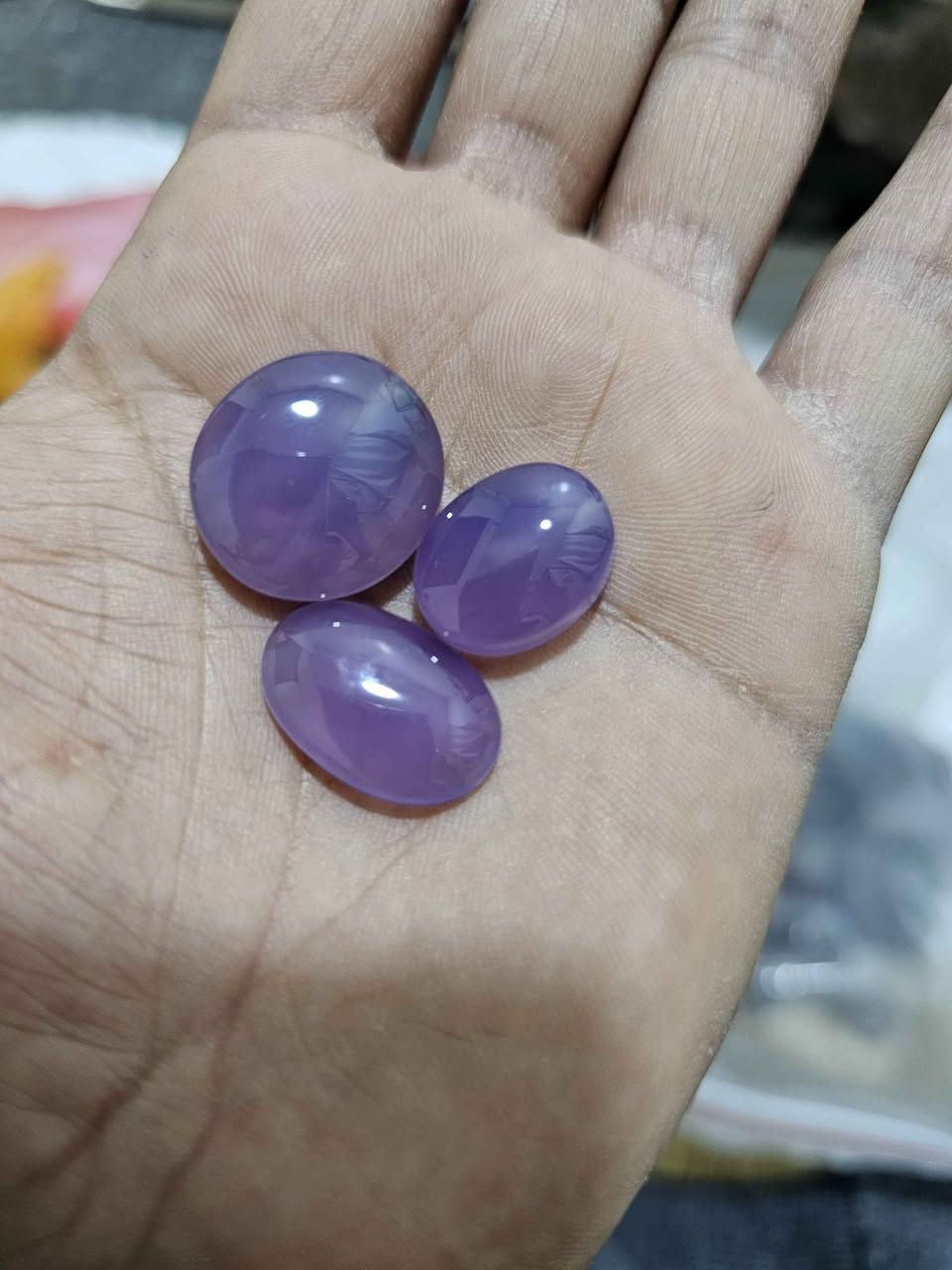 جميع انواع العقيق اليماني كرزي النوادر اليماني للبيع جمله وتجزئه وتوصيل جميع أنحاء العالم بغداد, العراق


**إذا كنت صاحب هذا الإعلان وتريد حذفه لأي سبب، رجاءا أرسل رسالة إلى الدعم الفني**