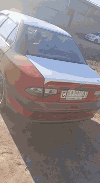 السلام  عليكم  سيارة  سمد  البيع  مكفولة كفالة عامة الاستفار رقم الاهاتف ***********
