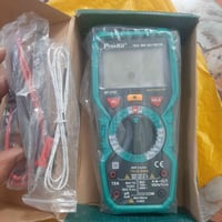 متوفر • قطعتين • بدون توصيل