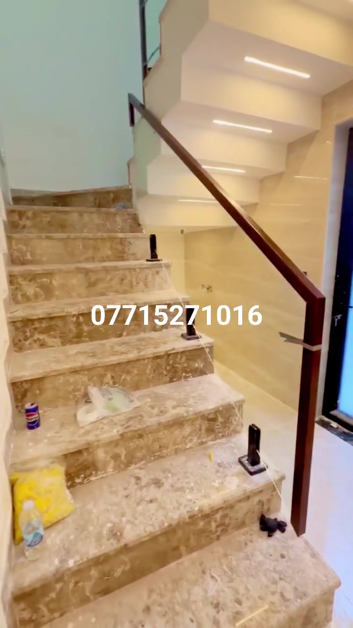 70$ سعر المتر 
زجاج ١٠ ملم مسكرت


**إذا كنت صاحب هذا الإعلان وتريد حذفه لأي سبب، رجاءا أرسل رسالة إلى الدعم الفني**