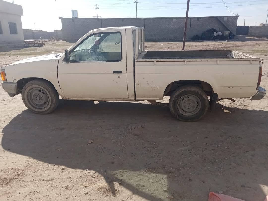 بيكم نيسان شرعي موجود رقم اصفر وكاله بسمي ام الباركود شرط تحويل او تريد اني وكلك ستفسار سعره 25 يرهم مراوس شعندك نزل ***********
