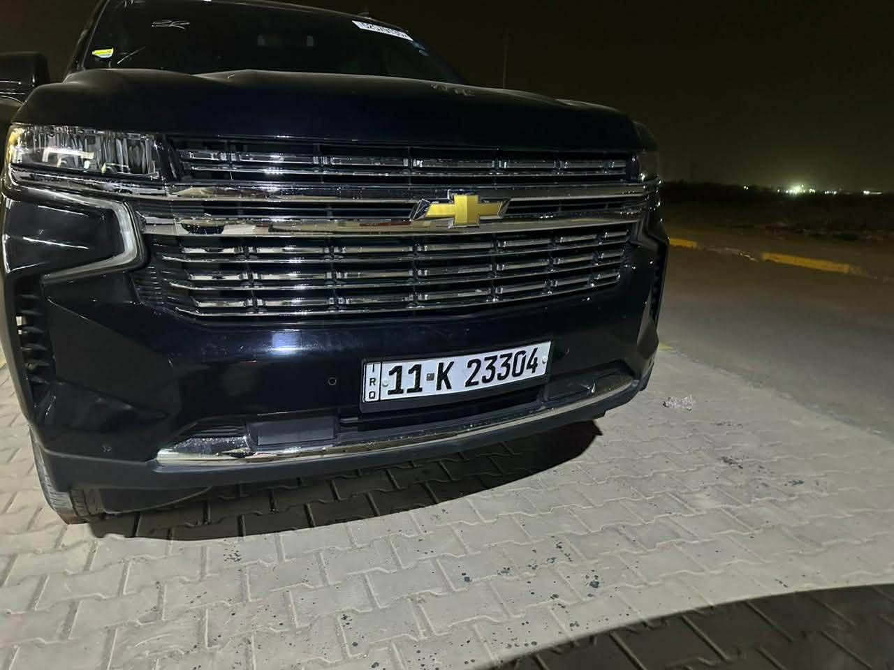 السلام عليكم
بيع ومراوس
سوبر بان موديل 2024

نوع            LS

ماشيه 700كيل

البدي كفاله بس بيها شبر بارد بالجاملغ واصبع بالنيد بدون صبغ مبدل بيها معامله ومازلت وشباك

رقم خصوصي بغداد كتاب شهداء

السياره جديد جديد معنى الكلمه

مروس حسب القاعه

السعر 41 بيها مجال

ابو علي***********

مكان السياره بغداد
***********
