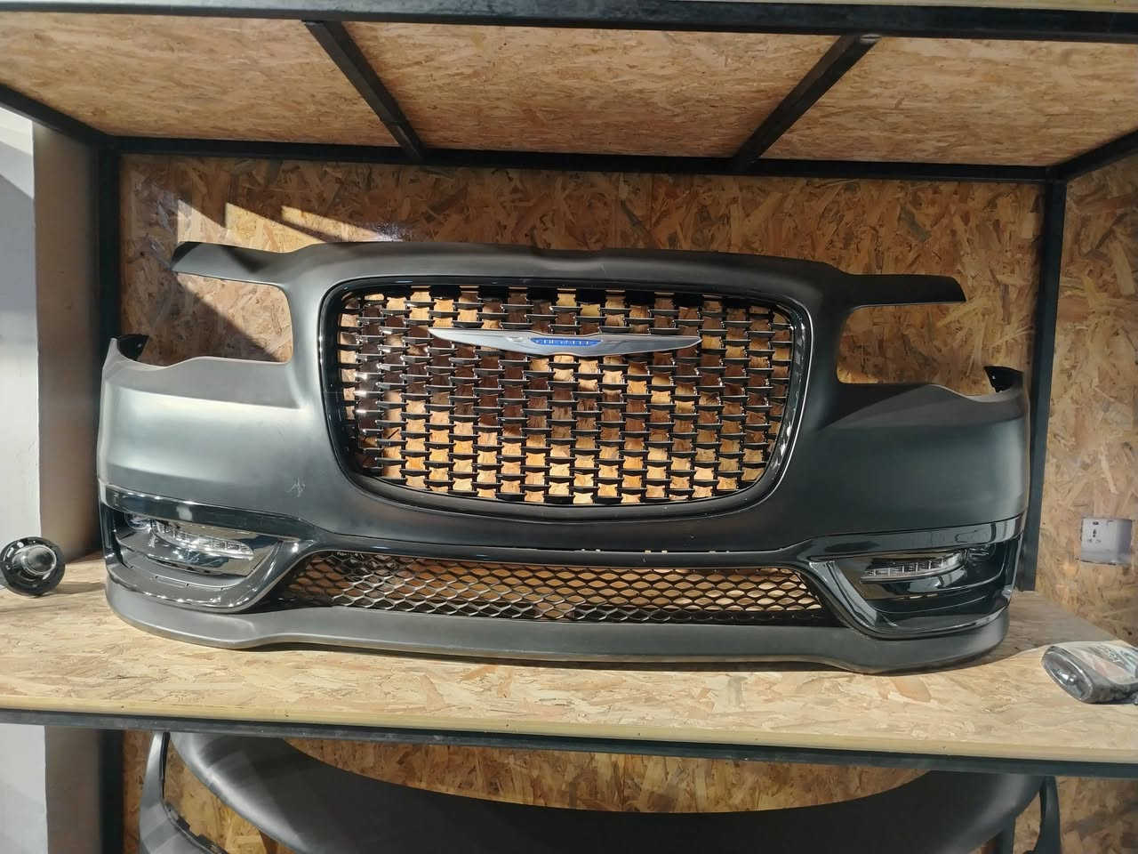 دعاميات جارجر اوباما جالنجر الوان
كامله +فارغه
SRT +SXT +GT +C +S

العنوان بغداد حي الجامعة مجاور نفق الشرطه بشارع بسكولاته
هاتف ***********
هاتف ***********
القمه للدعاميات
