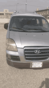 السلام عليكم ستاركس ٢٠٠٥ مصبوغه عام وبيه معجون مكينه بيه بخار ابيع مكينه كايمه السعر ٥٥ وبيه مجال مكاني بابل القاسم ***********
