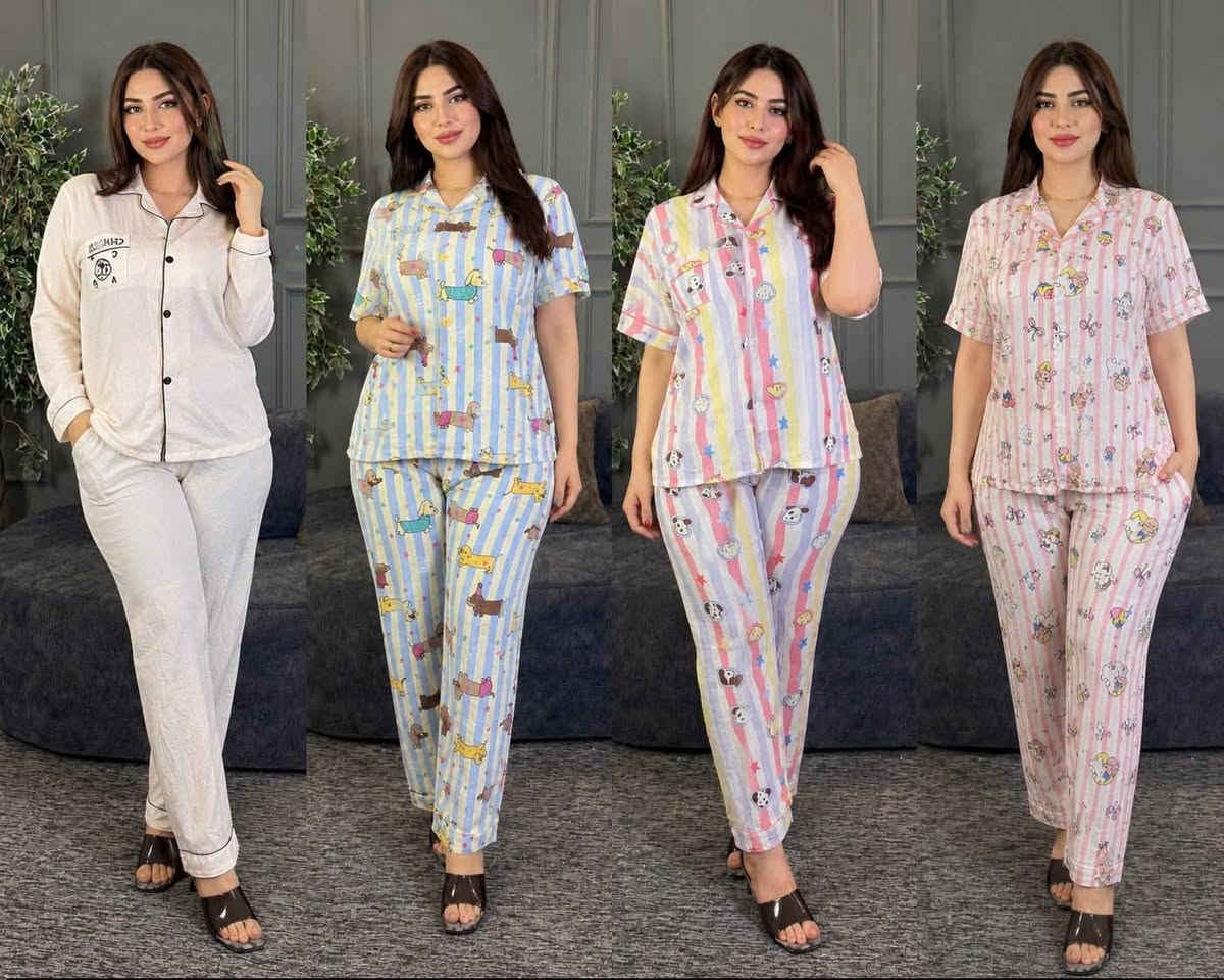 👗الفخامه٠٠٠تبدأ هنا ملابس تجمع بين 

💎الفخامه والراحه 🌹الــــــجوده لا تقبل المنــــــــــافسه ✨توصـــــــــــل الجميع محافظات العراق 🇮🇶🚕🚕

💎للـــــــــــحجز وتساب 💎💎‏‪***********‬‏💎
للـــــــــــــــــــــــــحجز تلكرام   @fd_gah
https://t.me/shhfbbz
