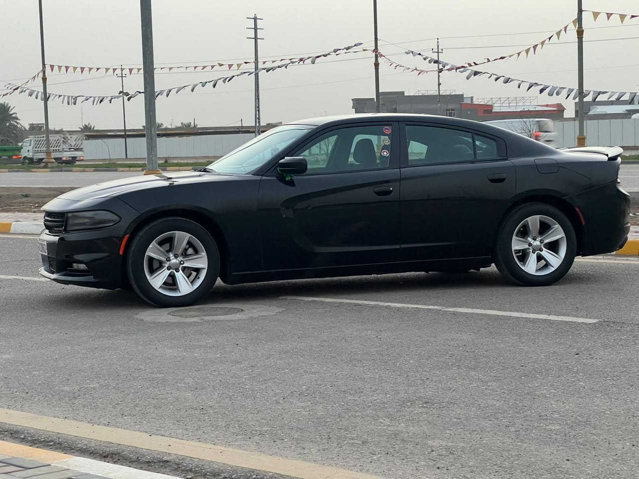 جارجر ٢٠١٩ اصل رقم بغداد جديد تحويل بنفس اليوم تو ويل sxt جاهزه مابيها اي نقص تخم تاير صدر مكينه كير تبريد كهربائيات كلشي جاهز بيها ماشيه ١٢٤ سونار مرفق ب المنشور السعر ١٧٠ قفل تفيدك اتصل متفيدك يارب تحصل احسن منها ماكو هيج سعر بيع سريع بلخير ع الياخذها كلشي ذكرت اقره المنشور زين واتصل مكان السياره صويره واسط رقمي ***********
***********
