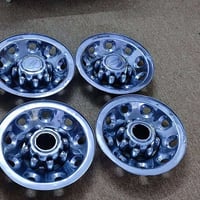 كبات فورت • ١٦ • بصره