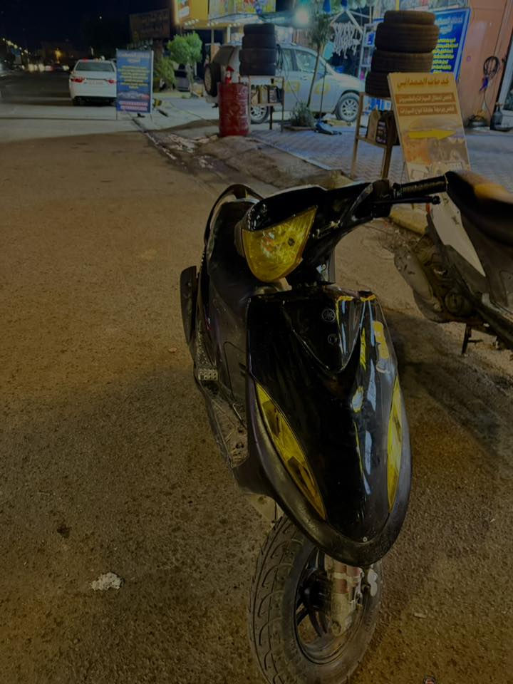 ماكس للبيع 55 بوشه سعر مناسب مزوده فول نشاط و معدل واتساب ***********
