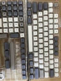 إلكترونيات • ملحقات • معلومات ناقصة