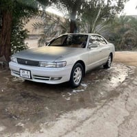 شيزر • ٩٢ • كفاله عامه