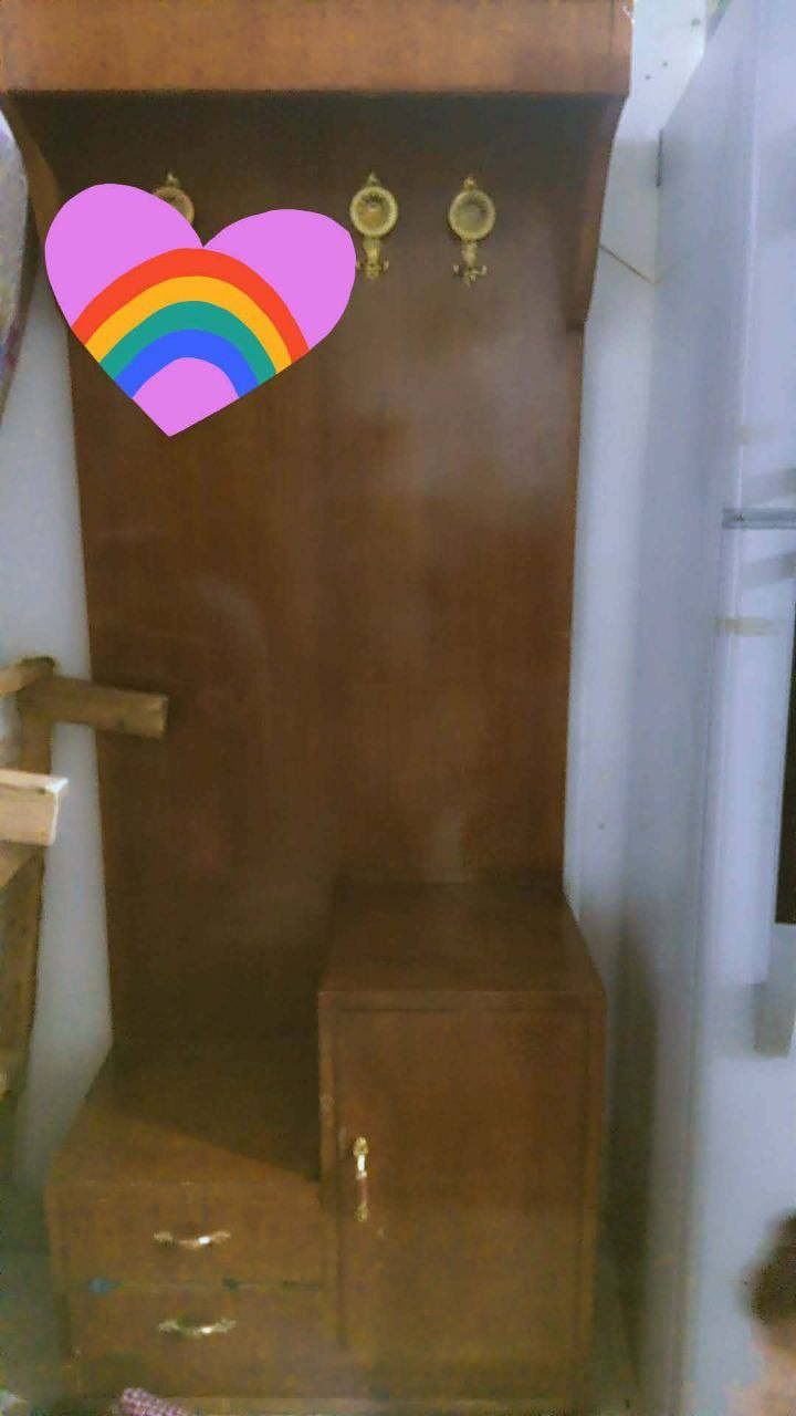 غرفه البيع سعره ٢٠٠ بيه مجال عنوان حي بكر


**إذا كنت صاحب هذا الإعلان وتريد حذفه لأي سبب، رجاءا أرسل رسالة إلى الدعم الفني**