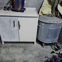 ئەو دوو تاکەمان هەیە بۆ فرۆشتان بانی کاشیە شتێکی تا بێژی پاکە بۆ شوێن ...