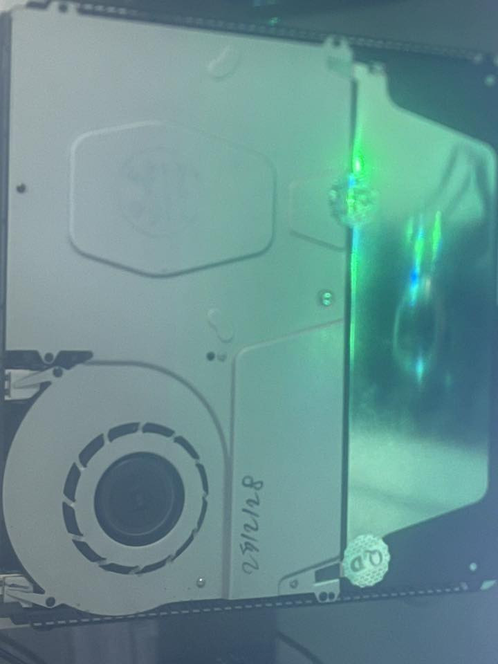 بلي فور سلم للبيع نضيفففف كلشششش  جديد
مكاني بصرة ابي الخصيب 
السعر 250 و بي مجال 
 الشراي يجي خاص او  *********** واتساب
