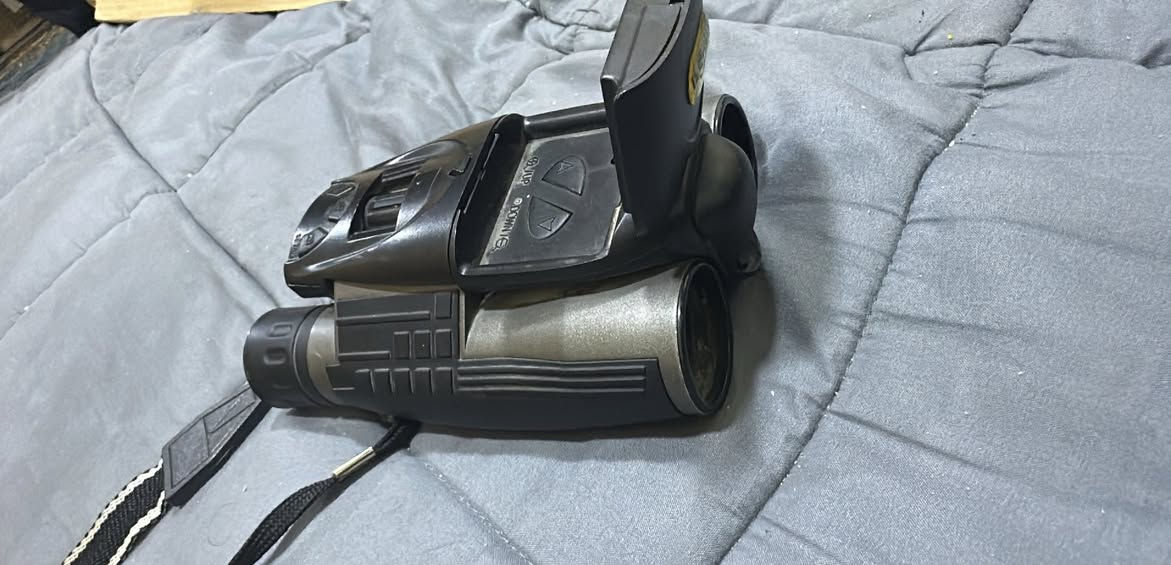 للبيع سعر ٥٠


**إذا كنت صاحب هذا الإعلان وتريد حذفه لأي سبب، رجاءا أرسل رسالة إلى الدعم الفني**