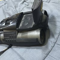 للبيع • الكترونيات