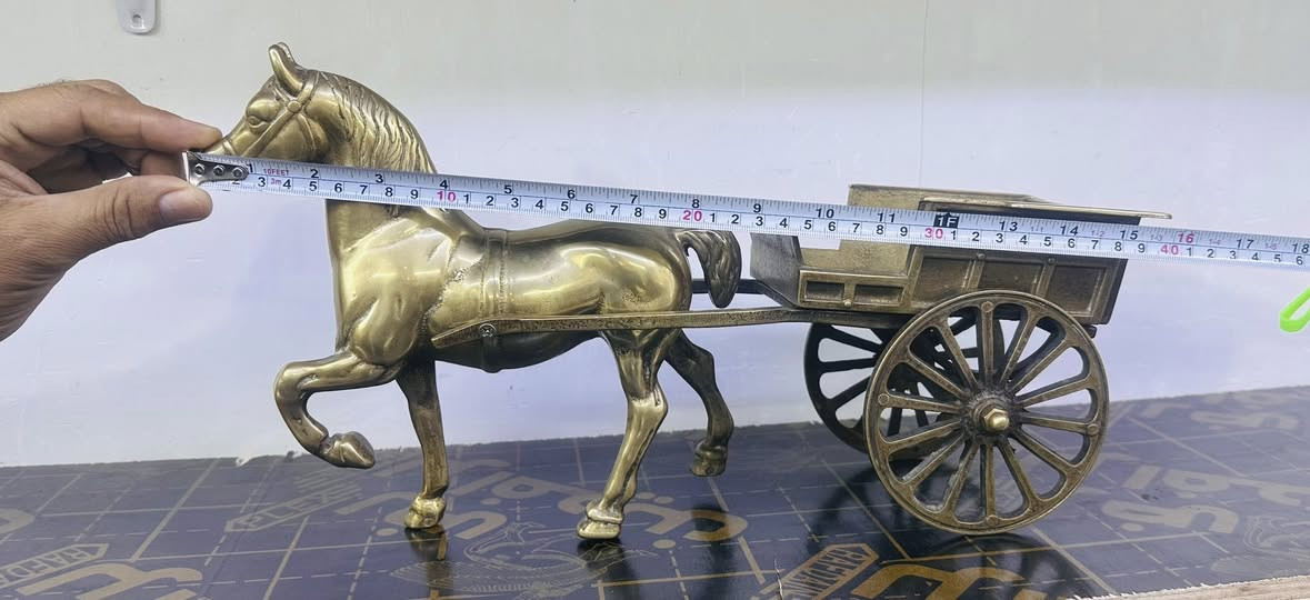 *********** السعر 150وبيه مجال وزن ثقيل قطعه راقيه 🌹🌹

