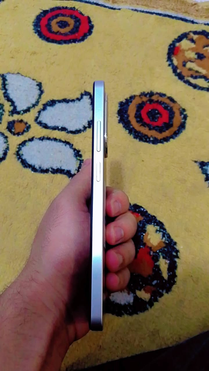 بوكو ذاكره 128ستعماله قليل كلش كارتونه وشاحنته الصليه مراوس اريده


**إذا كنت صاحب هذا الإعلان وتريد حذفه لأي سبب، رجاءا أرسل رسالة إلى الدعم الفني**