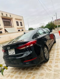 النترا • ٢٠١٨ • أربيل