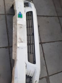 دعامية جانبية • شبّاك جنبي • حي النصر