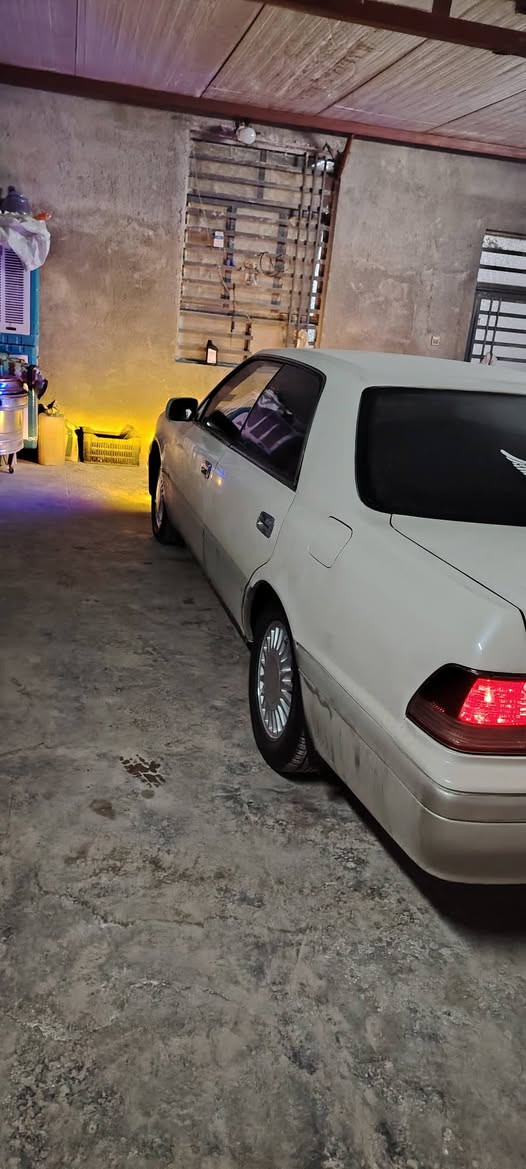 اسلام عليكم من رخصت لادمن راس ثور كفاله عامه من كص ونقل وصوليات وضربه صبغ تلكيط بيه جراد افحص وين يعجبك مداور وين يعجبك والله سياره تعبان عليه وربع  متخسرك كله كفاله عامه مكان نجف سعر 105 وبيه مجال***********
