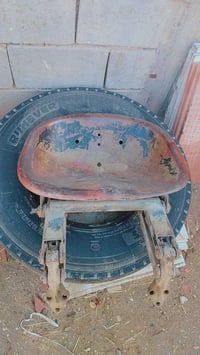 كشن عنتر سعر ١٠٠وبي مجال  07717860285