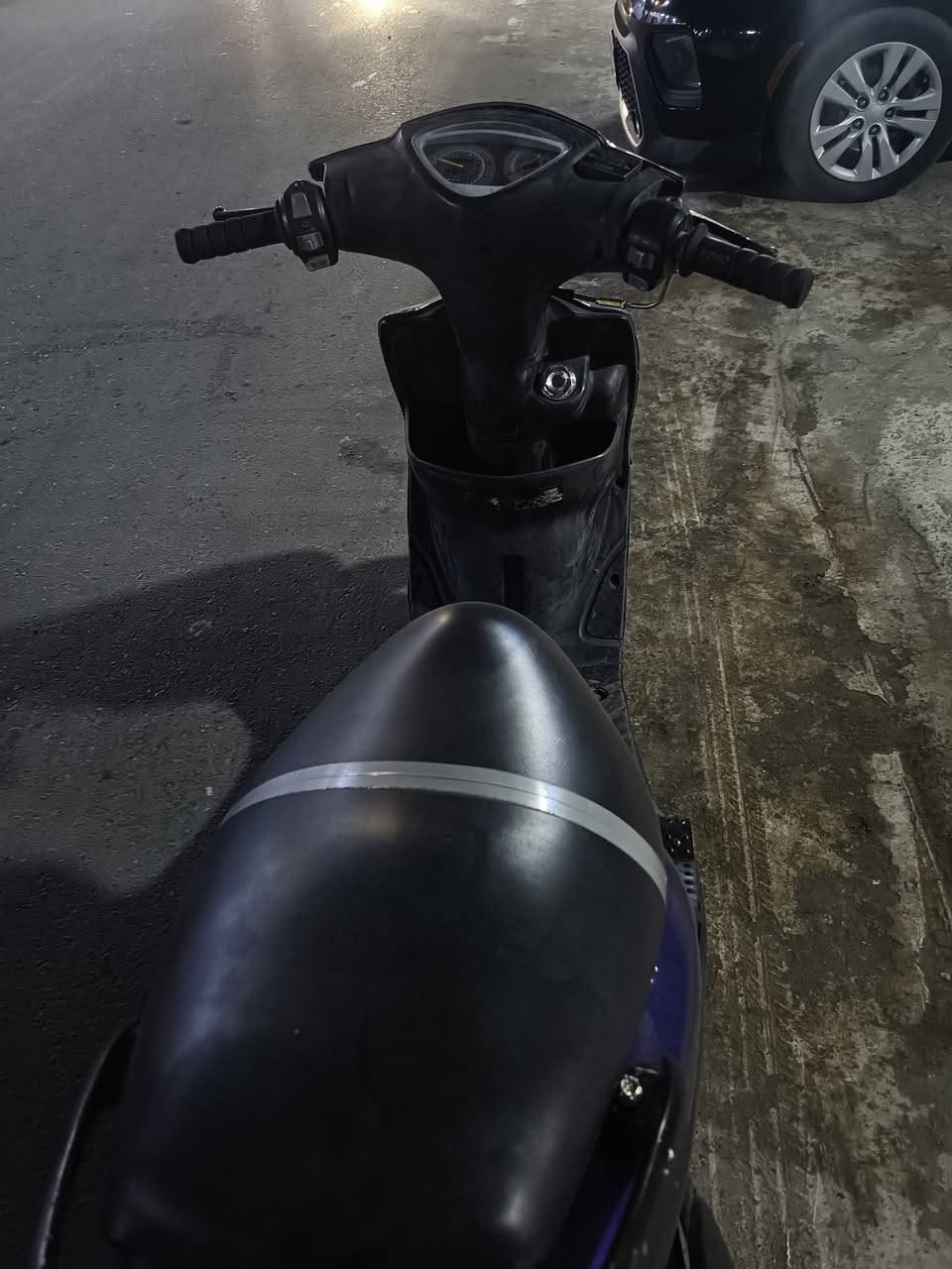 ماكس عدلة مكينة كفالة ممفتوحة بيها بس دبل امامي كايم سعر 500 وبيها مجال قليل مكاني بغداد الكريعات ***********
