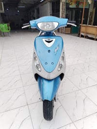 ماكس منغولي البيع مكفوله سعر ٨٥٠ وبيه مجال الشراي اذا رقم  07815478285