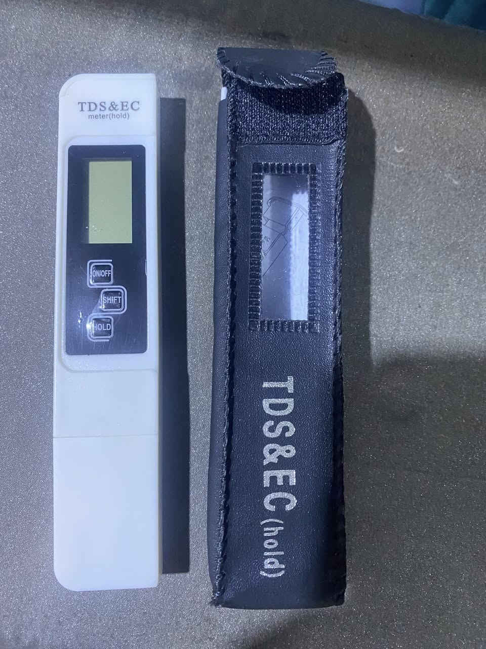 اي 5 قطع في هذا المنشور ب 20 الف والتوصيل 3 كل العراق للحجز ارسل 5 صور


**إذا كنت صاحب هذا الإعلان وتريد حذفه لأي سبب، رجاءا أرسل رسالة إلى الدعم الفني**