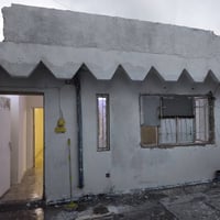 شقة للاجار طابق 2 غرفتين وخدمات قرب جامع ملوكي للتواصل 07865689585