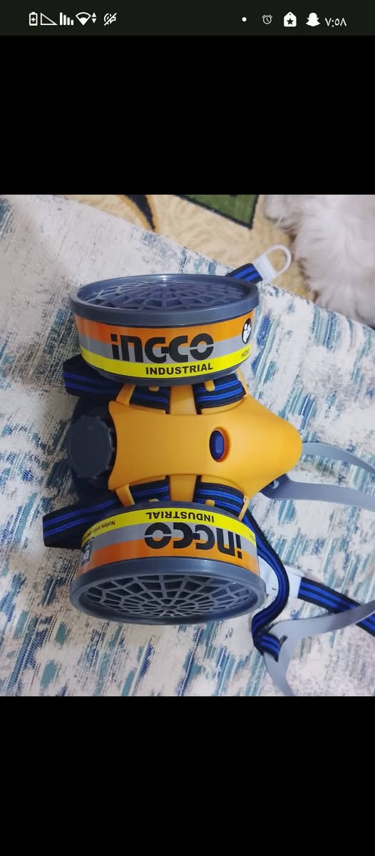 للبيع


**إذا كنت صاحب هذا الإعلان وتريد حذفه لأي سبب، رجاءا أرسل رسالة إلى الدعم الفني**