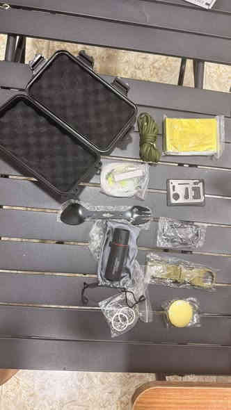 اسأل واجاوبك 

***********
