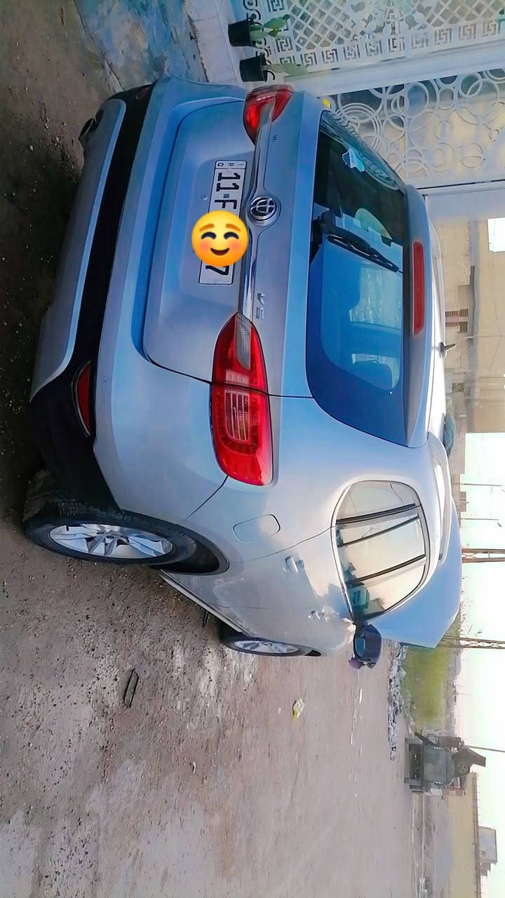 سلام عليكم برلنس للبيع ٢٠١٤ موجود سونار بل صوره بيه بارد بصفحه سايق بصيط مكان واسط قضاء النعمانيه رقم بغداد جاهزه من كلشي اي نقص مابيه سعر ٧٣
***********
