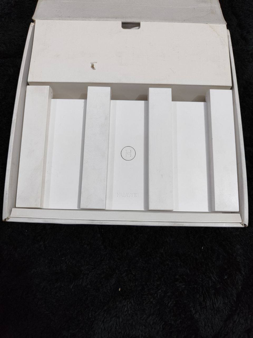 راوتر هواوي للبيع سعر 25الف مكاني ديالى بعقوبة التحرير


**إذا كنت صاحب هذا الإعلان وتريد حذفه لأي سبب، رجاءا أرسل رسالة إلى الدعم الفني**