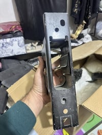 غراض جيب هايبرد للبيع 07730865260