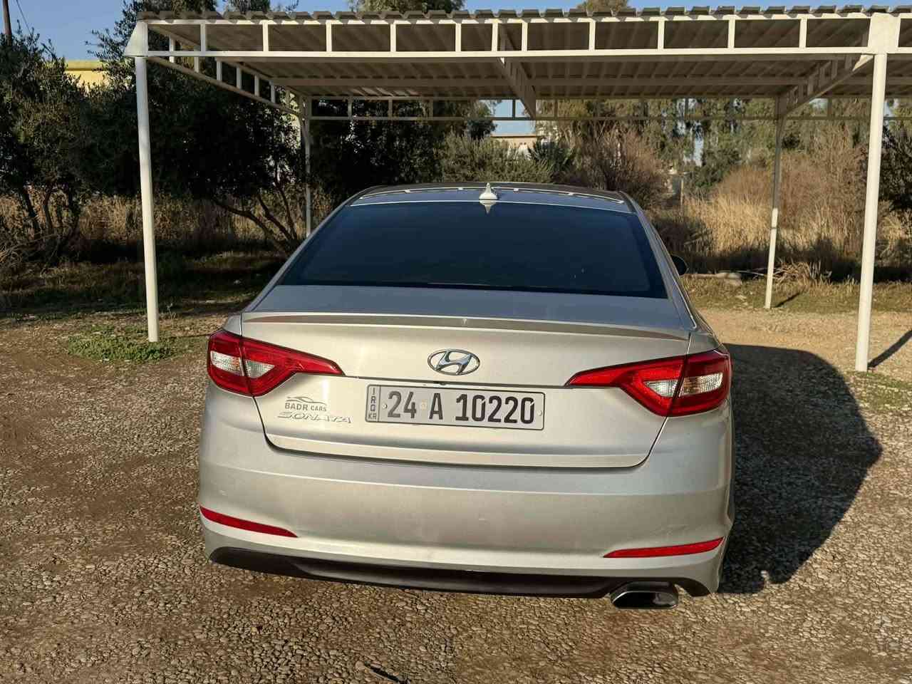 سوناتا وارد امريكي محرك 24 جي تي اي موديل 2015
بابين تبديل شركة مع بوند جاملغ صبغ بدون دواخل بدون معجون ارقام سنويه هزه جديد كابون بانزين محرك مفتوح شرط كازكيت السعر 115 مجال 

‏‪0750 883 4808‬‏
